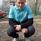 Артём Станиславович Васильев фото №467615