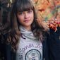 Елизавета Дмитриевна Пасечная фото №746578