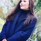 Янина Андреевна Тихонова фото №1021924