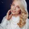 Виктория Андреевна Айзентир фото №1921115