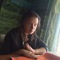 Наташа  Слепнёва фото №1121534