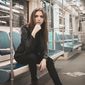 Ksenia  Zhigulenko фото №1179672