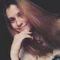 Анастасия Романовна Лобус фото №1204649
