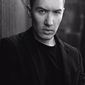 Дмитрий   фото №1234658