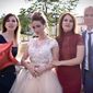 Арина Артуровна Шарапова фото №1363362
