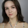Марина Сергеевна Фролова фото №1935853