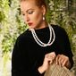 Марина Сергеевна Маслова фото №968409