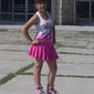 Светлана Юрьевна Чепкасова фото №285937