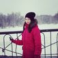 Анастасия Вячесавовна Щуренко фото №325345