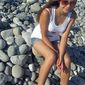Аня  Корчагина фото №753749