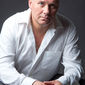 Сергей Иванович Бородинов фото №980979