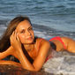 Елена Белова