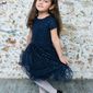 Маргарита Игоревна Симонова фото №1162535