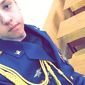 Дмитрий Андреевич Ефимов фото №1161583