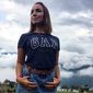 Анастасия Владимировна Ушакова фото №1227799