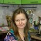Надежда Сергеевна Вагнер фото №1552405