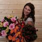 Екатерина Александровна Кулешова фото №1424881