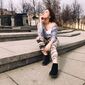 Анастасия Алексеевна Гуртикова фото №1449825