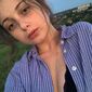 Ирина Сергеевна Шавырина фото №1481291