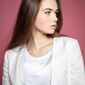 Екатерина Ивановна Сивак фото №1494724