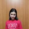 Юлия  Семионова фото №1767168
