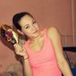 Екатерина Александровна Романова фото №738509