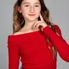 Елизавета  Болотина фото №1927874