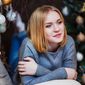Кристина Сергеевна Придачина фото №1202117