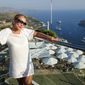 Анна Андреевна Фатеева фото №434887