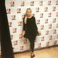 Анна Владимировна Субботина фото №1091823