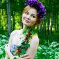 Екатерина  Горбунова фото №673945