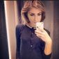 Ирина Александровна Латыш фото №787060