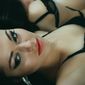 Екатерина  Леонидовна фото №787315