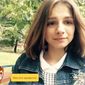Татьяна Антоновна Исаева фото №1081379