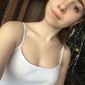 Аня  Герасимова фото №1187258