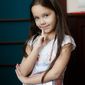 Ульяна Андреевна Соловьева фото №1295972