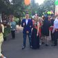 Елизавета Георгевна Голенко фото №1405133