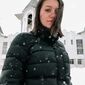 Анастасия Александровна Семенова фото №1447150