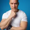 Павел  Советов фото №1926392
