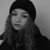 Ангелина  Кузнецова фото №1875420