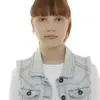 Марианна  Лукашова фото №1922039