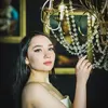 Елизавета  Слюсарь фото №1922280