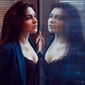 Катерина Игоревна Прохорова фото №925610