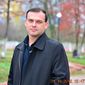 Даниил Владимирович Селюгин фото №811320