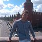 Владимир Владимирович Лобов фото №1060583
