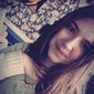 Алина Джамшедовна Антонова фото №982458