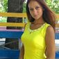 Полина Элдаровна Гармушова фото №989297