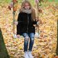 Анна Юрьевна Сучкова фото №1184625