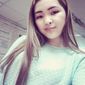Шайыр  Максатбекова фото №1209043