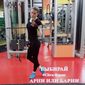 Елена Петровна Букур фото №1291658